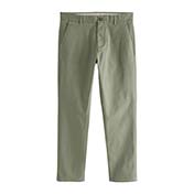 Slim Fit